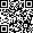 QRコード https://mirunuku.net/?cid=cawd00254