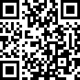 QRコード https://mirunuku.net/?cid=cawd00255