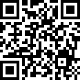QRコード https://mirunuku.net/?cid=cawd00261