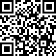 QRコード https://mirunuku.net/?cid=cawd00263