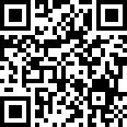 QRコード https://mirunuku.net/?cid=cawd00264
