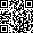 QRコード https://mirunuku.net/?cid=cawd00265