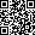 QRコード https://mirunuku.net/?cid=cawd00266