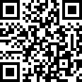 QRコード https://mirunuku.net/?cid=cawd00267