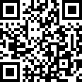 QRコード https://mirunuku.net/?cid=cawd00268
