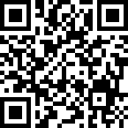 QRコード https://mirunuku.net/?cid=cawd00269