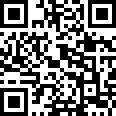 QRコード https://mirunuku.net/?cid=cawd00270
