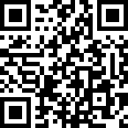 QRコード https://mirunuku.net/?cid=cawd00271