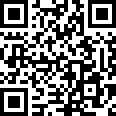 QRコード https://mirunuku.net/?cid=cawd00272