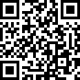 QRコード https://mirunuku.net/?cid=cawd00274