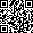 QRコード https://mirunuku.net/?cid=cawd00276
