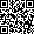 QRコード https://mirunuku.net/?cid=cawd00279
