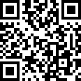 QRコード https://mirunuku.net/?cid=cawd00281