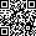 QRコード https://mirunuku.net/?cid=cawd00282