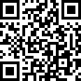 QRコード https://mirunuku.net/?cid=cawd00284