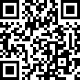 QRコード https://mirunuku.net/?cid=cawd00285