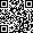 QRコード https://mirunuku.net/?cid=cawd00286