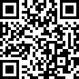 QRコード https://mirunuku.net/?cid=cawd00287