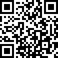 QRコード https://mirunuku.net/?cid=cawd00288