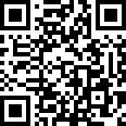 QRコード https://mirunuku.net/?cid=cawd00290