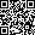 QRコード https://mirunuku.net/?cid=cawd00291