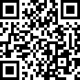 QRコード https://mirunuku.net/?cid=cawd00292