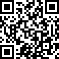 QRコード https://mirunuku.net/?cid=cawd00295