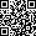 QRコード https://mirunuku.net/?cid=cawd00296