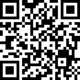 QRコード https://mirunuku.net/?cid=cawd00297