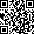 QRコード https://mirunuku.net/?cid=cawd00298