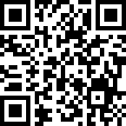 QRコード https://mirunuku.net/?cid=cawd00299
