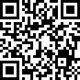 QRコード https://mirunuku.net/?cid=cawd00301