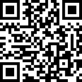 QRコード https://mirunuku.net/?cid=cawd00302