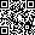 QRコード https://mirunuku.net/?cid=cawd00305