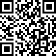 QRコード https://mirunuku.net/?cid=cawd00307
