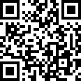 QRコード https://mirunuku.net/?cid=cawd00308