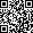 QRコード https://mirunuku.net/?cid=cawd00310