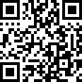 QRコード https://mirunuku.net/?cid=cawd00311