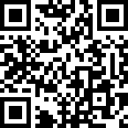 QRコード https://mirunuku.net/?cid=cawd00313