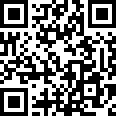 QRコード https://mirunuku.net/?cid=cawd00317