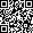 QRコード https://mirunuku.net/?cid=cawd00319