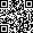 QRコード https://mirunuku.net/?cid=cawd00320