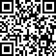 QRコード https://mirunuku.net/?cid=cawd00323