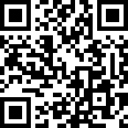 QRコード https://mirunuku.net/?cid=cawd00324