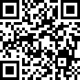 QRコード https://mirunuku.net/?cid=cawd00325