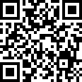 QRコード https://mirunuku.net/?cid=cawd00326