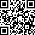 QRコード https://mirunuku.net/?cid=cawd00327