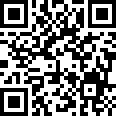 QRコード https://mirunuku.net/?cid=cawd00328