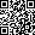 QRコード https://mirunuku.net/?cid=cawd00333