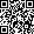 QRコード https://mirunuku.net/?cid=cawd00335